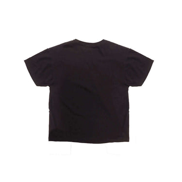 htc los angeles HTC VINTAGE METALLICA BRDX T-SHIRT MIX BLACK | Blue Express