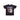 htc los angeles HTC VINTAGE MICHAEL JACKSON AZURE T-SHIRT MIX BLACK | Blue Express