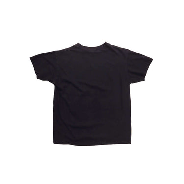 htc los angeles HTC VINTAGE MICHAEL JACKSON AZURE T-SHIRT MIX BLACK | Blue Express