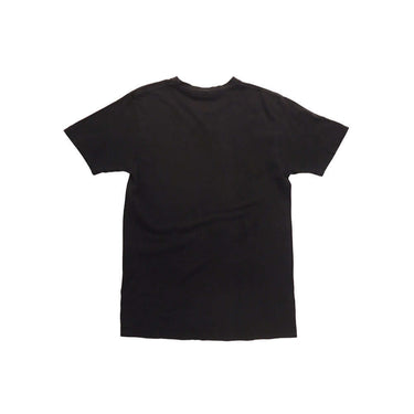 htc los angeles HTC VINTAGE METALLICA STUDDED T-SHIRT MIX BLACK | Blue Express