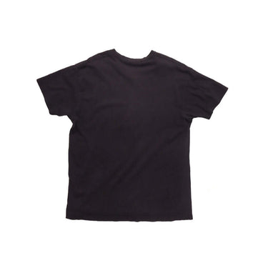 htc los angeles T-SHIRTS HTC VINTAGE GUNS N ROSES ROOD T-SHIRT MIX BLACK