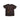 Hollywood Trading Company HTC VINTAGE PRINCE T-SHIRT GREY | Blue Express