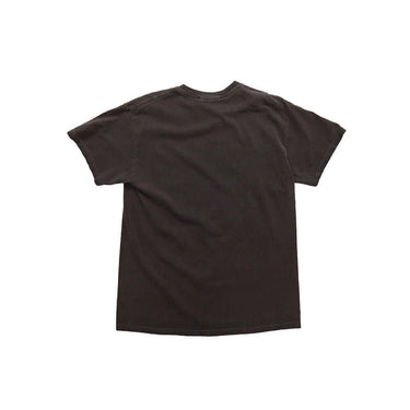 htc los angeles T-SHIRTS HTC VINTAGE PRINCE T-SHIRT GREY