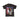 HTC VINTAGE LIL WAYNE 10 T-SHIRT MIX BLACK htc los angeles Blue Express