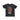 HTC VINTAGE BLACK VEIL BRIDES T-SHIRT MIX BLACK htc los angeles Blue Express