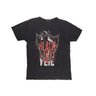 Hollywood Trading Company HTC VINTAGE BLACK VEIL BRIDES T-SHIRT MIX BLACK | Blue Express