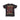 Hollywood Trading Company HTC VINTAGE ROLLING STONES 94 T-SHIRT | Blue Express