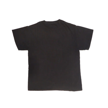 htc los angeles T-SHIRTS HTC VINTAGE JIMI HENDRIX T-SHIRT MIX BLACK