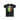 Hollywood Trading Company HTC VINTAGE BOB MARLEY FACE T-SHIRT MIX BLACK | Blue Express