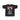 HTC VINTAGE ALICE COOPER T-SHIRT MIX BLACK htc los angeles Blue Express