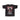 Hollywood Trading Company HTC VINTAGE ALICE COOPER T-SHIRT MIX BLACK | Blue Express