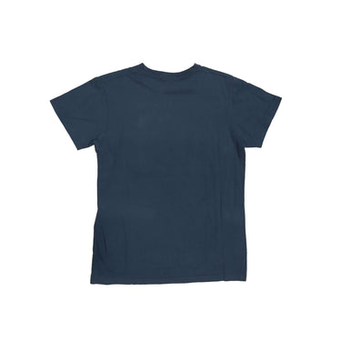 htc los angeles T-SHIRTS HTC VINTAGE BOB MARLEY SOUL T-SHIRT LIGHT BLUE