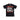 Hollywood Trading Company HTC VINTAGE RUN DMC T-SHIRT MIX BLACK | Blue Express