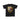 Hollywood Trading Company HTC VINTAGE GREEN DAY A.I. T-SHIRT MIX BLACK | Blue Express