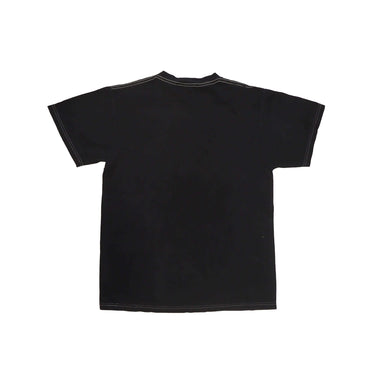 htc los angeles T-SHIRTS HTC VINTAGE GREEN DAY A.I. T-SHIRT MIX BLACK