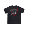 Hollywood Trading Company HTC VINTAGE LED ZEPPELIN T-SHIRT MIX BLACK | Blue Express