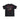 Hollywood Trading Company HTC VINTAGE LED ZEPPELIN T-SHIRT MIX BLACK | Blue Express