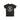 HTC VINTAGE RUSH T-SHIRT MIX BLACK htc los angeles Blue Express