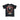 Hollywood Trading Company HTC VINTAGE LIL WAYNE CHAIN T-SHIRT MIX BLACK | Blue Express