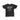 Hollywood Trading Company HTC VINTAGE AC/DC 82 LUX T-SHIRT MIX BLACK | Blue Express