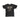 HTC VINTAGE AC/DC 82 LUX T-SHIRT MIX BLACK htc los angeles Blue Express