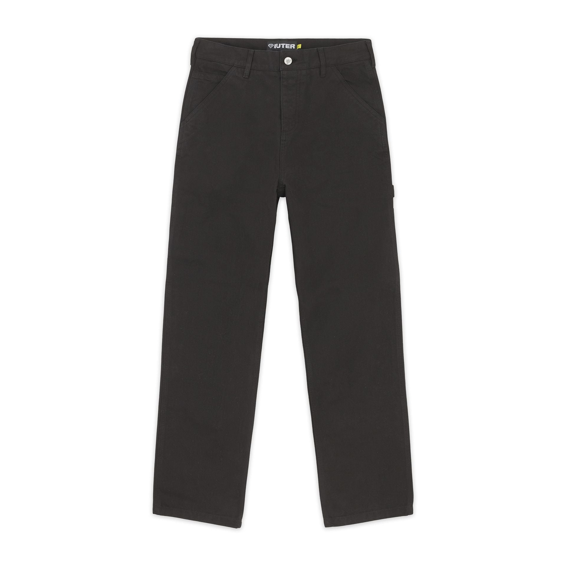 Iuter Carpenter Pants