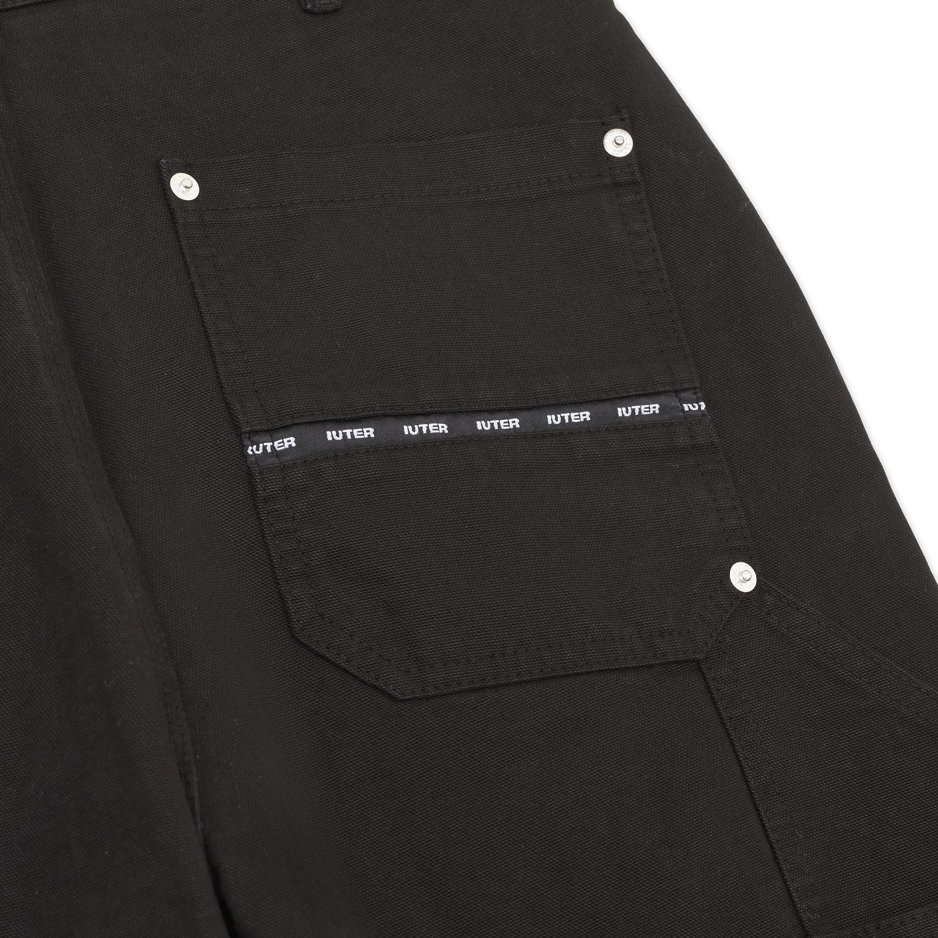 Iuter Carpenter Pants