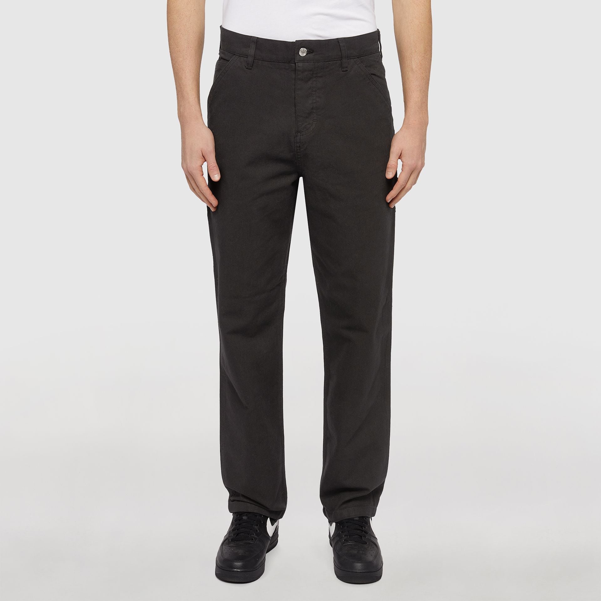 Iuter Carpenter Pants