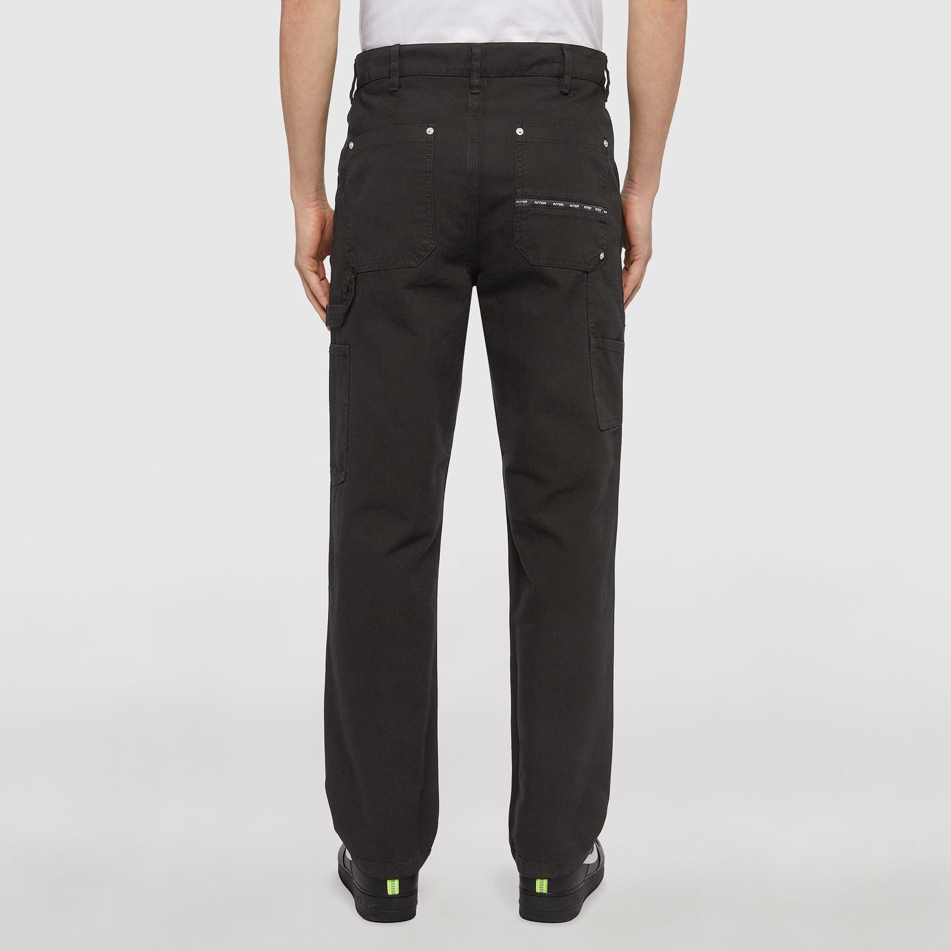 Iuter Carpenter Pants