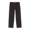 iuter Iuter Works Pants | Blue Express