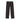 iuter Iuter Works Pants | Blue Express