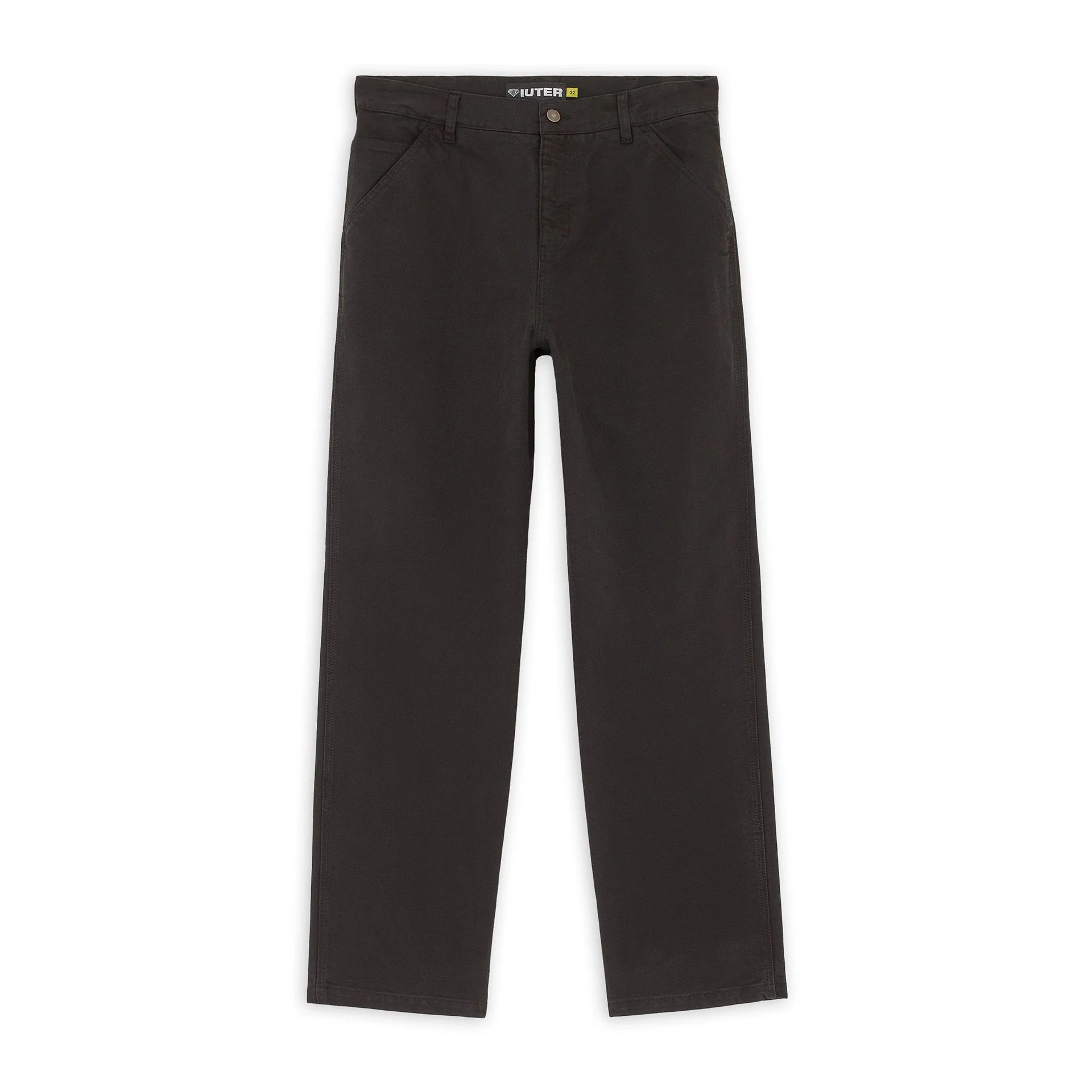 Iuter Works Pants