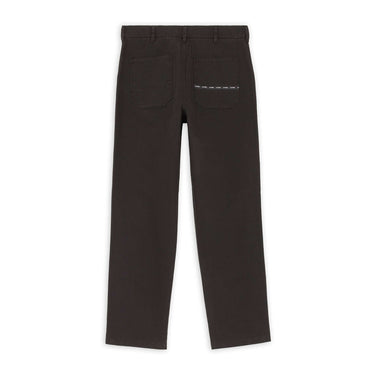 iuter pantaloni Iuter Works Pants