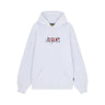Iuter Iuter Heaven Hoodie White | Blue Express