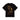 Iuter Iuter Sense Tee Black | Blue Express