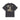 Iuter Iuter Astro Tee Asphalt | Blue Express