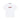 Iuter Iuter Heaven Tee White | Blue Express