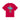 Iuter Iuter Mary Tee Sangria | Blue Express