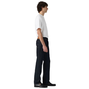 Levi's 501® Original Thermodapt Jeans – foto 3