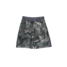 DIESEL P-nat-shorts | Blue Express
