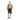 DIESEL pantaloncini da donna in jeans DE-SIRE | Blue Express