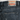 DIESEL pantaloncini da donna in jeans DE-SIRE | Blue Express