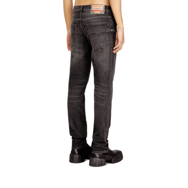 DIESEL regular jeans d-finitive | Blue Express
