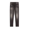 DIESEL regular jeans d-finitive | Blue Express