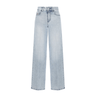 DIESEL Flare Jeans 1978 D-Akemi | Donna | Blue Express