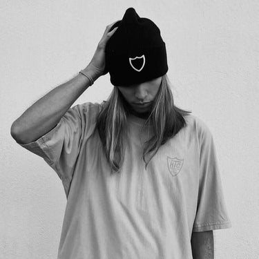 htclosangeles t-shirt HTC LIL STORM T-SHIRT