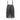 Hollywood Trading Company JANIS FRINGES | Blue Express