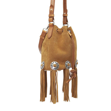 Hollywood Trading Company JANIS CONCHOS | Blue Express