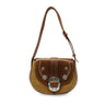 Hollywood Trading Company JOAN SUEDE FLOWERS | Blue Express