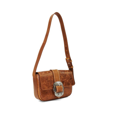 Hollywood Trading Company DOLLY LEATHER | Blue Express